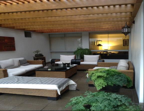 Vendo Lindo Departamento Flat en Calle Santo Toribio N 35x, Piso 1, Lima