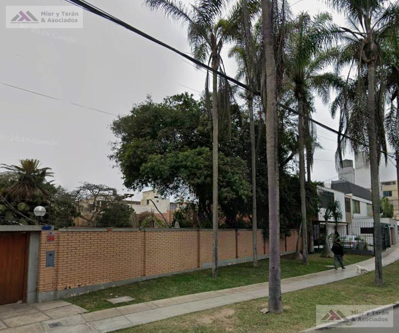 Venta Townhouse San Isidro - Th 102 (609 - 937 - 38)