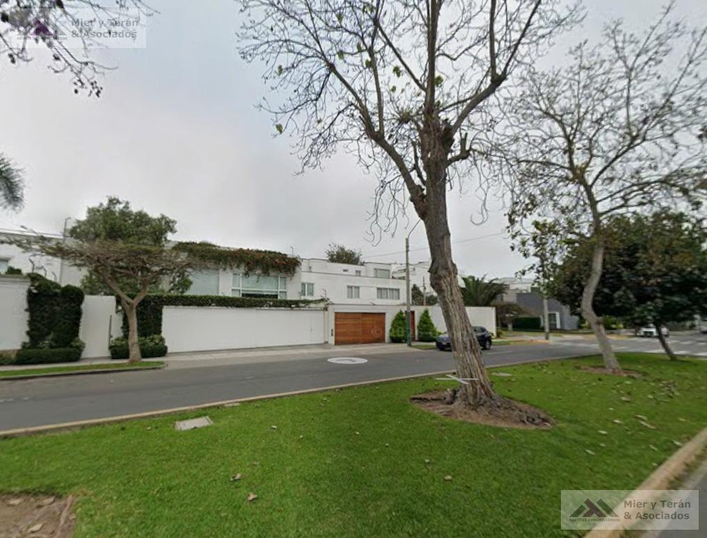 Venta Penthouse San Isidro - Ph 401 (609 - 937 - 33)