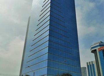 Oficinas Corporativas en T Tower - Javier Prado con Rivera Navarrete