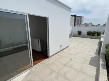 Venta Duplex de Estreno en San Isidro