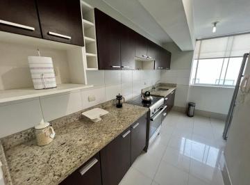 Venta Departamento en San Isidro