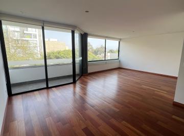 Excelente Departamento de Estreno en San Isidro (No Paga Acabala)