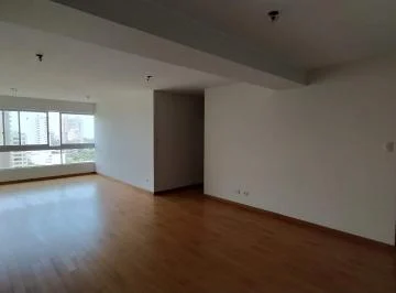 Departamento en venta en San Isidro - 137 m², 3 dormitorios