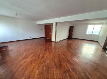 ¡única Oportunidad! Flat en Av. Camino Real Para Remodelar