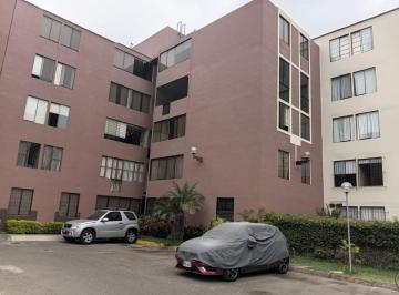 Venta Dpto 56.29 m² | San Isidro | 2 Dormitorios