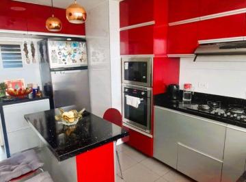 Vendo Departamento en Magdalena Limite con San Isidro
