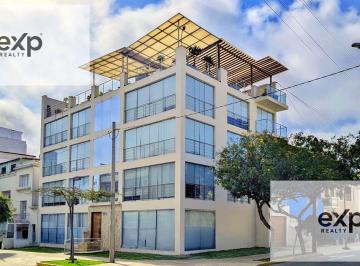 Edificio en Venta en Esquina San Isidro – 8 Dptos, 905 m²