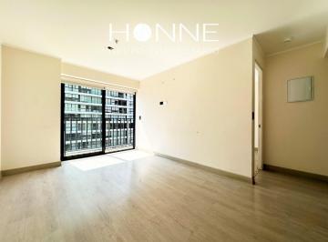Departamento en venta en San Isidro - 46 m²