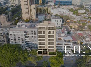 Entrega Q3 2027 | Arquitecto Mario Lara | Precios de Preventa | Proyecto Boutique