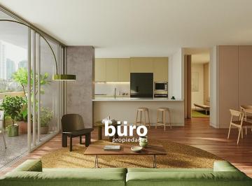 Increible Flat en Venta en San Isidro a Pasos del Olivar y El Golf