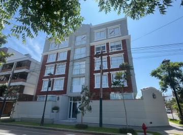 Lindo Departamento de 3 Dormitorios en Venta a Pasos del Olivar San Isidro