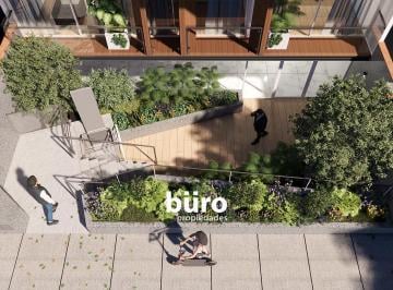 Departamento en venta en San Isidro - 157 m², 3 dormitorios