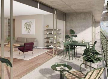 Últimos Departamentos en Venta Parque Privado Miraflores