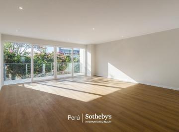 Dúplex en Venta en Exclusiva Zona de San Isidro