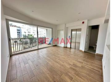 Se Vende Departamento en San Isidro