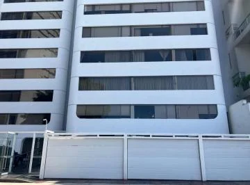 Departamento en San Isidro | Venta | 170 m² | 3 Habitaciones | 2 Estacionamientos