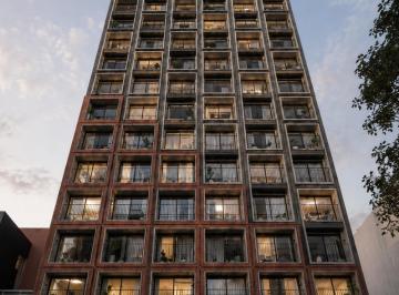 Departamento en venta en San Isidro - 80 m², 3 dormitorios