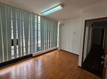 Ab - 1414 - Se Vende Flat con Excelente Ubicacion en Av. Navarrete, San Isidro