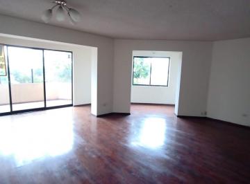 Remate Ocasión Dpto. en Venta, San Isidro
