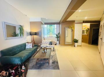Venta de Departamento en San Isidro