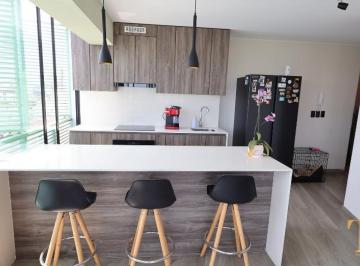 Venta Departamento San Isidro
