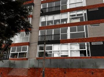 Departamento en venta en San Isidro - 147.58 m², 3 dormitorios
