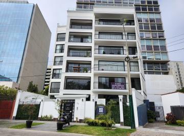 ¡Dptos en Venta: Donde La Elegancia Se Encuentra con El Estilo Moderno!