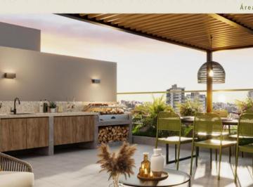 Venta Dptos. Av. Javier Prado Este San Isidro. La Mejor Inversión. No Alcabala.