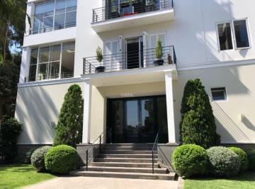 Exclusivo Pent House en Venta