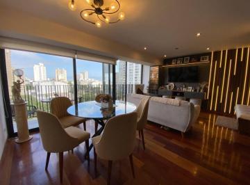 Se Vende Impecable Departamento en San Isidro