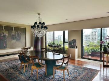 Departamento en venta en Santa Anita - 520 m², 4 dormitorios
