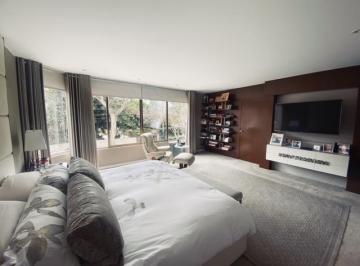 Departamento en venta en San Isidro - 350 m², 3 dormitorios