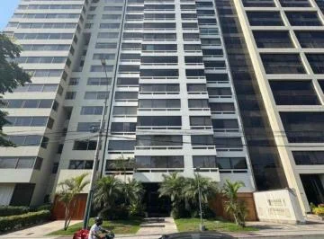 Vendo Departamento en Sani Isidro