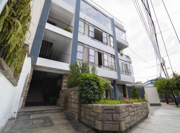 Dúplex en Venta en Calle Llano Zapata San Isidro