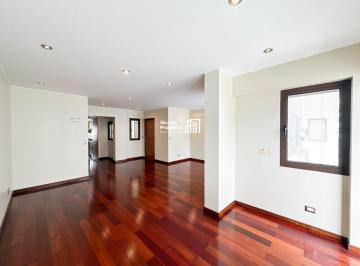 Hermoso Duplex - 150 m - 03 Dormitorios - 02 Cocheras
