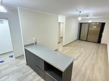 Exclusivo Depa en Venta en San Isidro – Frente Al C. C. Salaverry | Próxima Entrega