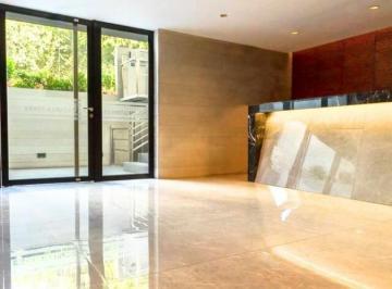 Departamentos en Venta en San Isidro – Desde 115 m² | Flat, Dúplex y Penthouse