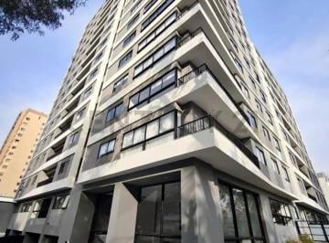 Venta Exclusivo Departamento en High Living San Isidro