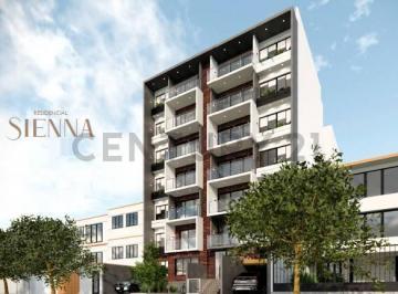 Venta de Departamento Flat San Isidro Cerca Al Centro Financiero