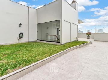 Departamento en venta en San Isidro - 143 m², 3 dormitorios