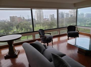 Venta de Departamento con Vista Al Golf