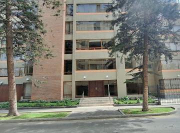Venta Departamento Remodelado en San Isidro 150 m²