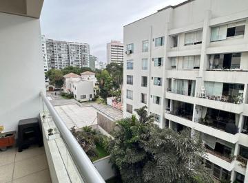 Lindo Dpto en Los Cedros 157 m², 3d, 2 Cocheras, San Isidro 9#6#6#0#3#1#2#2#1