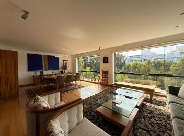 Venta Departamento en Zona de Parques San Isidro