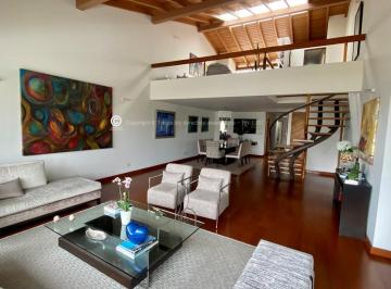 El Penthouse de Tu Sueños Esta Aqui!