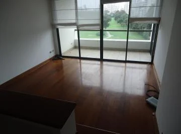 Departamento en venta en San Isidro - 120 m², 2 dormitorios