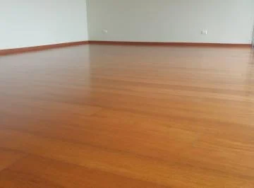 Lindo Dpto de 03 Dormitorios Pent House
