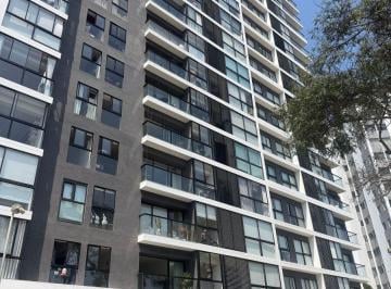 Venta de Hermoso y Moderno Departamento Amoblado en San Isidro