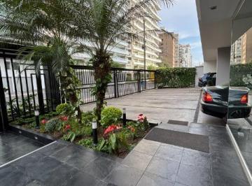 Departamento en venta en San Isidro - 176 m², 3 dormitorios